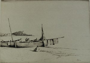 Image description is not available for DU1946.317